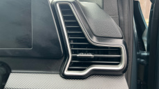 Kia Sportage 1.6T GDi ISG 2 5dr Petrol Estate